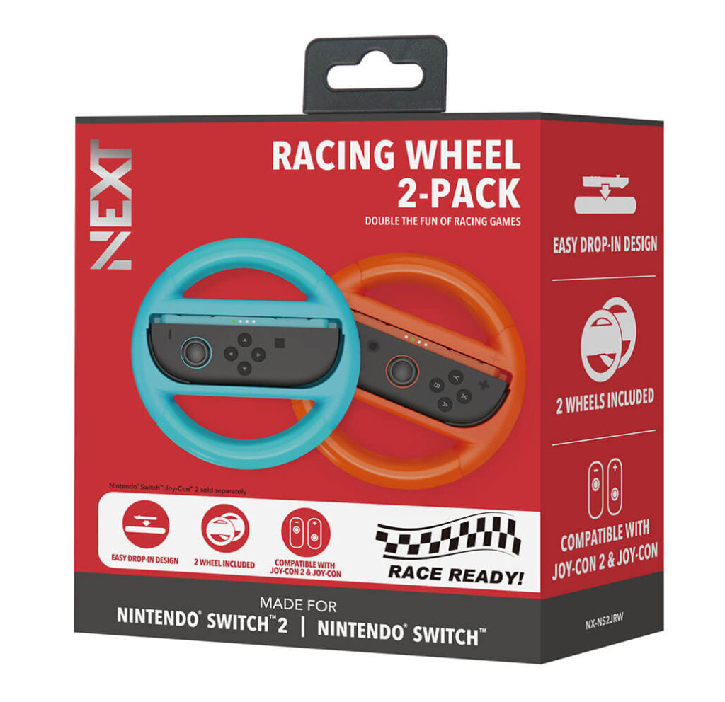 next-accessories-switch-NXNS2JRW-package-1 (1)