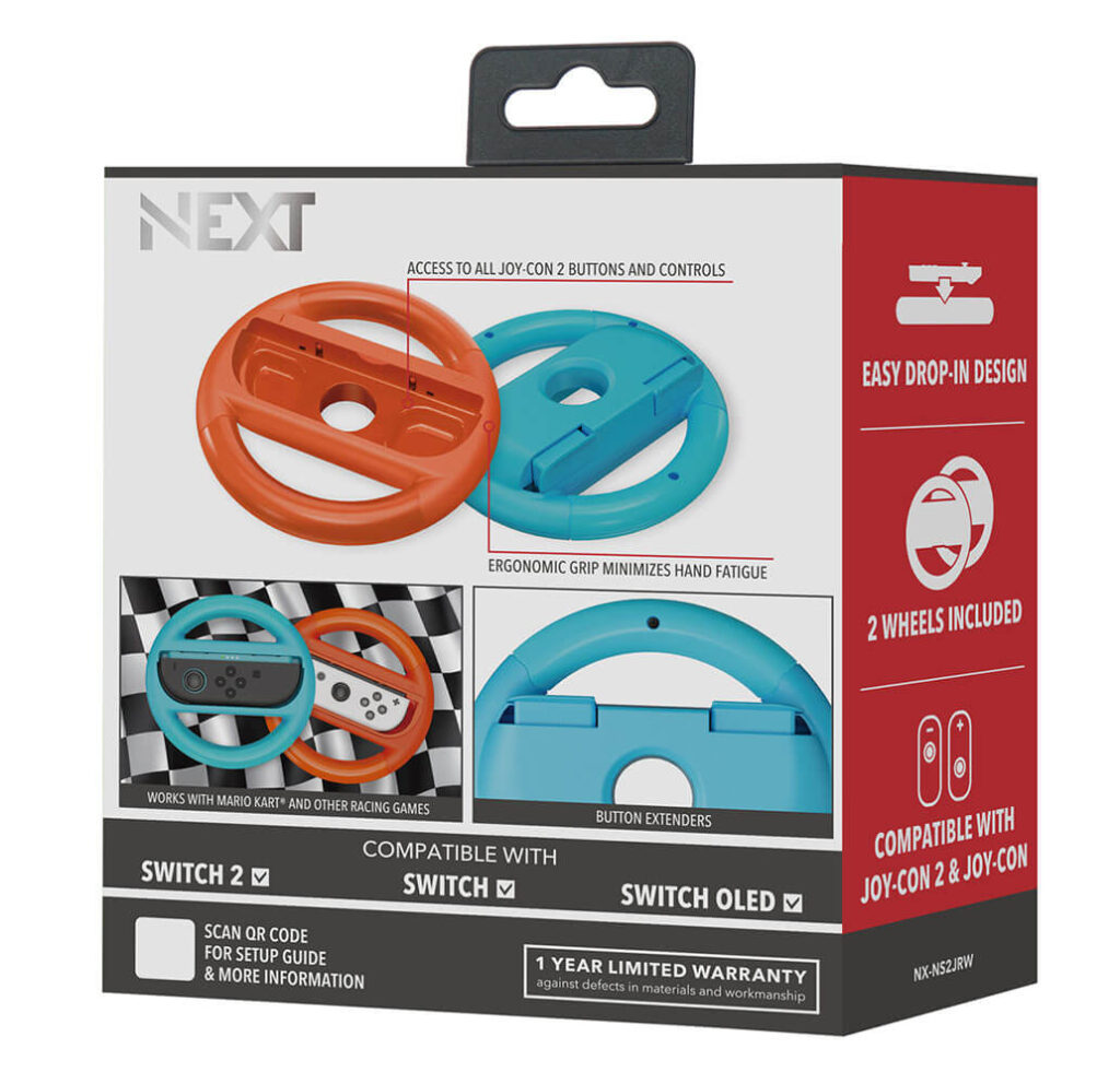 next-accessories-switch-NXNS2JRW-package-2 (1)