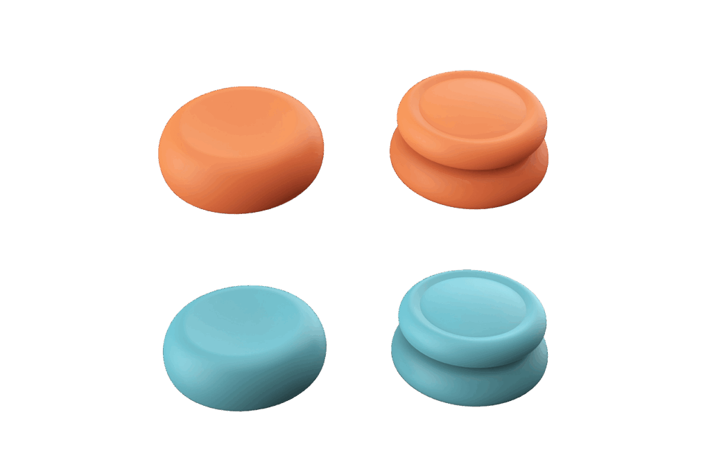 next-accessories-switch-NXNS2JTP8-57557723 (1)