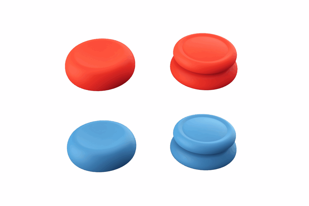 next-accessories-switch-NXNS2JTP8-57557724 (1)