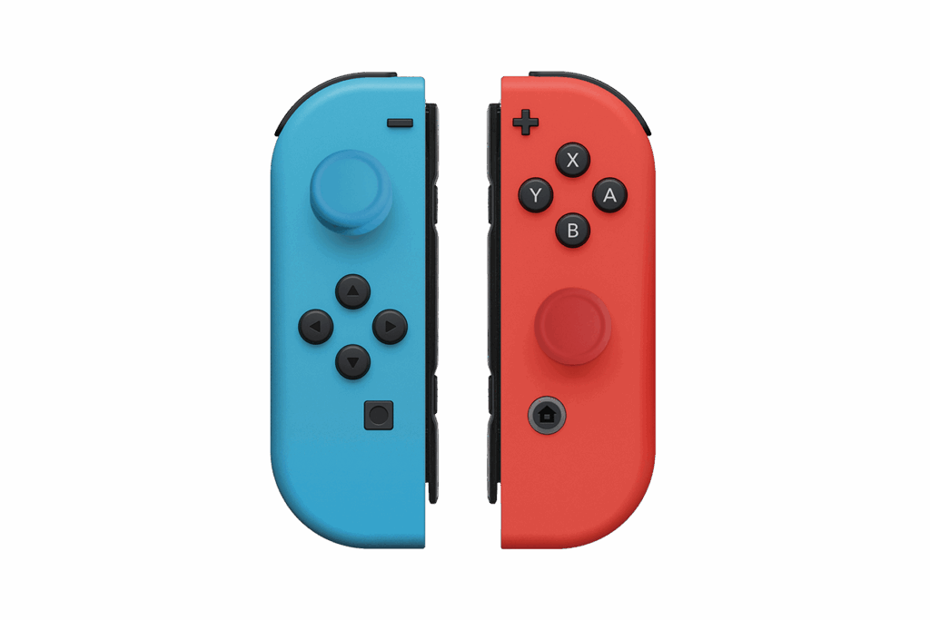 next-accessories-switch-NXNS2JTP8-57557726 (1)