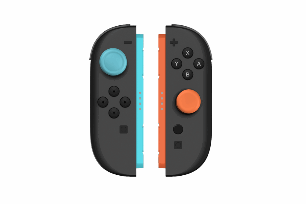 next-accessories-switch-NXNS2JTP8-57557729 (1)