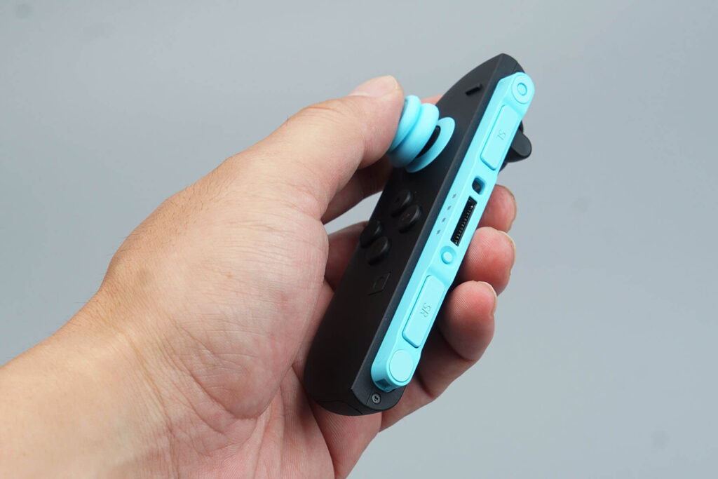 next-accessories-switch-NXNS2JTP8-58929167 (1)