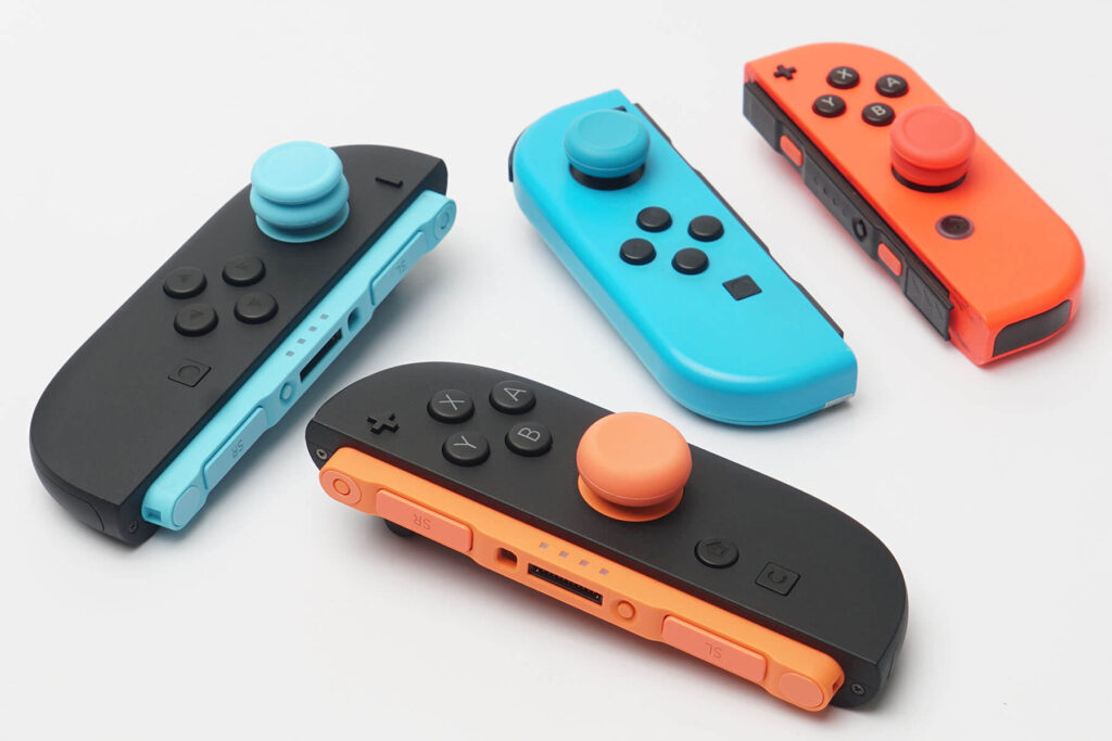 next-accessories-switch-NXNS2JTP8-58929168 (1)