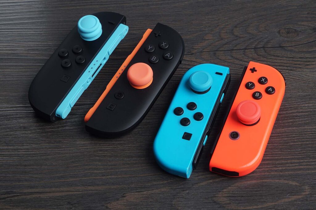 next-accessories-switch-NXNS2JTP8-58929169 (1)