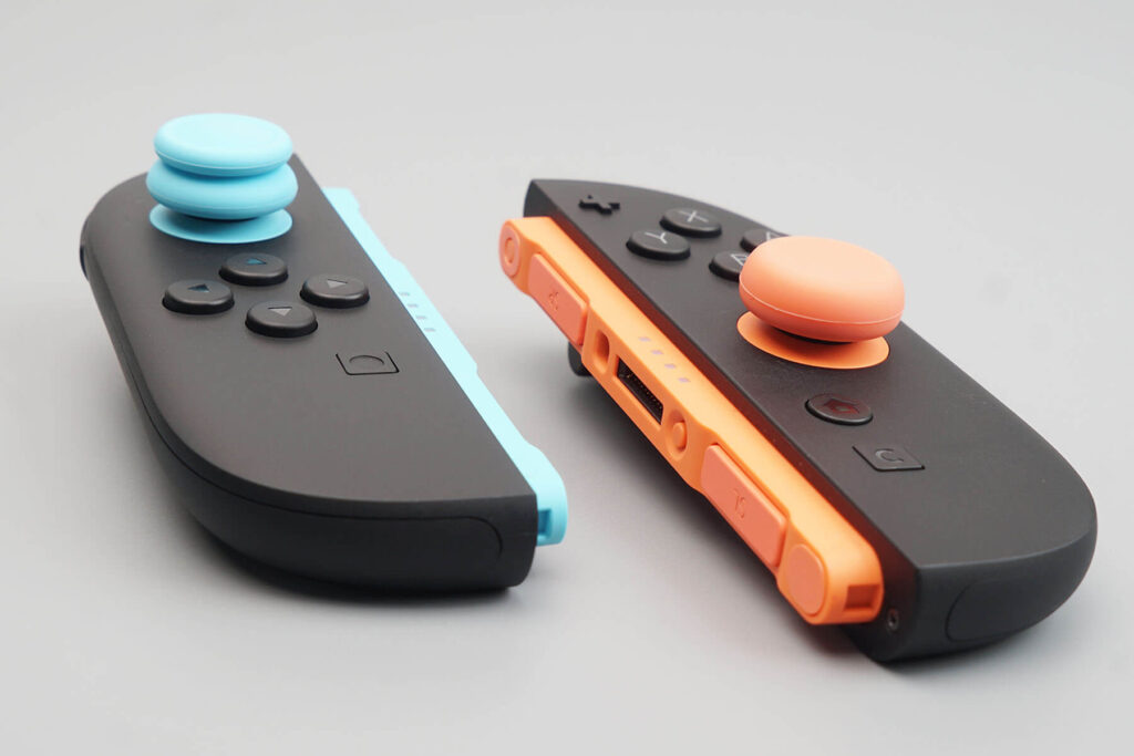 next-accessories-switch-NXNS2JTP8-58929170 (1)