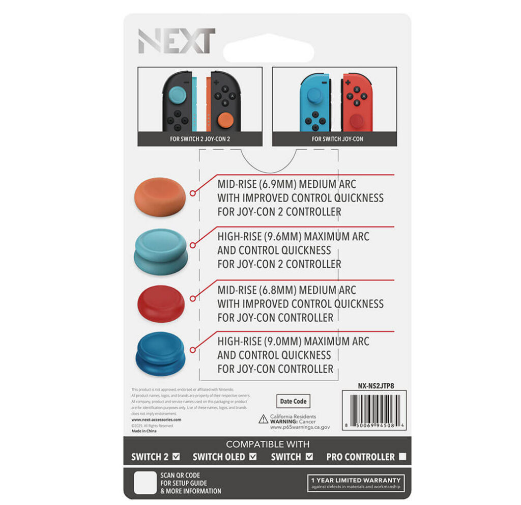 next-accessories-switch-NXNS2JTP8-packaging-1 (1)