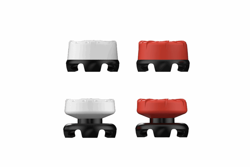 next-accessories-switch-NXNS2PTP4-57559550 (1)