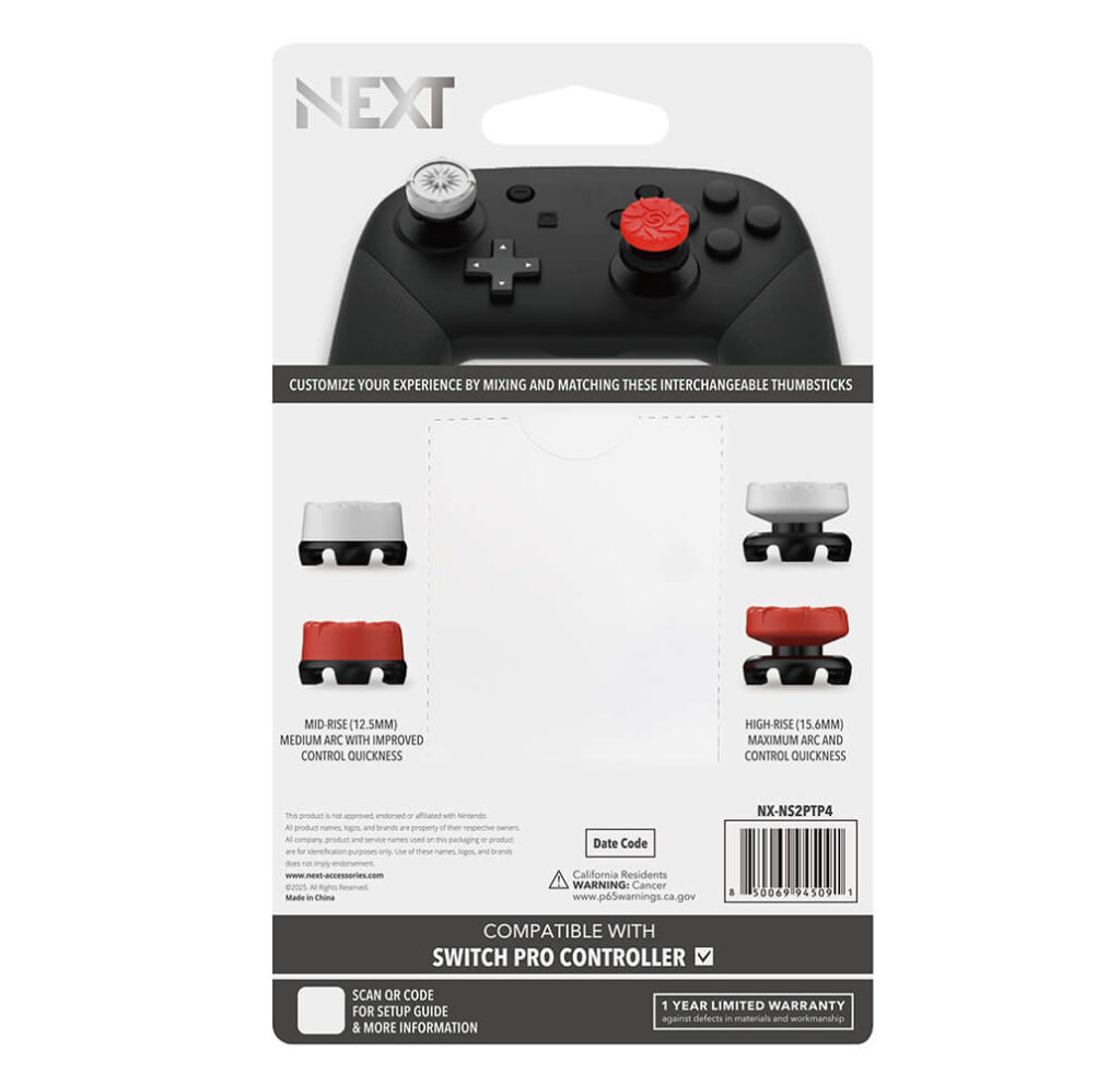 next-accessories-switch-NXNS2PTP4-packaging-1 (1)