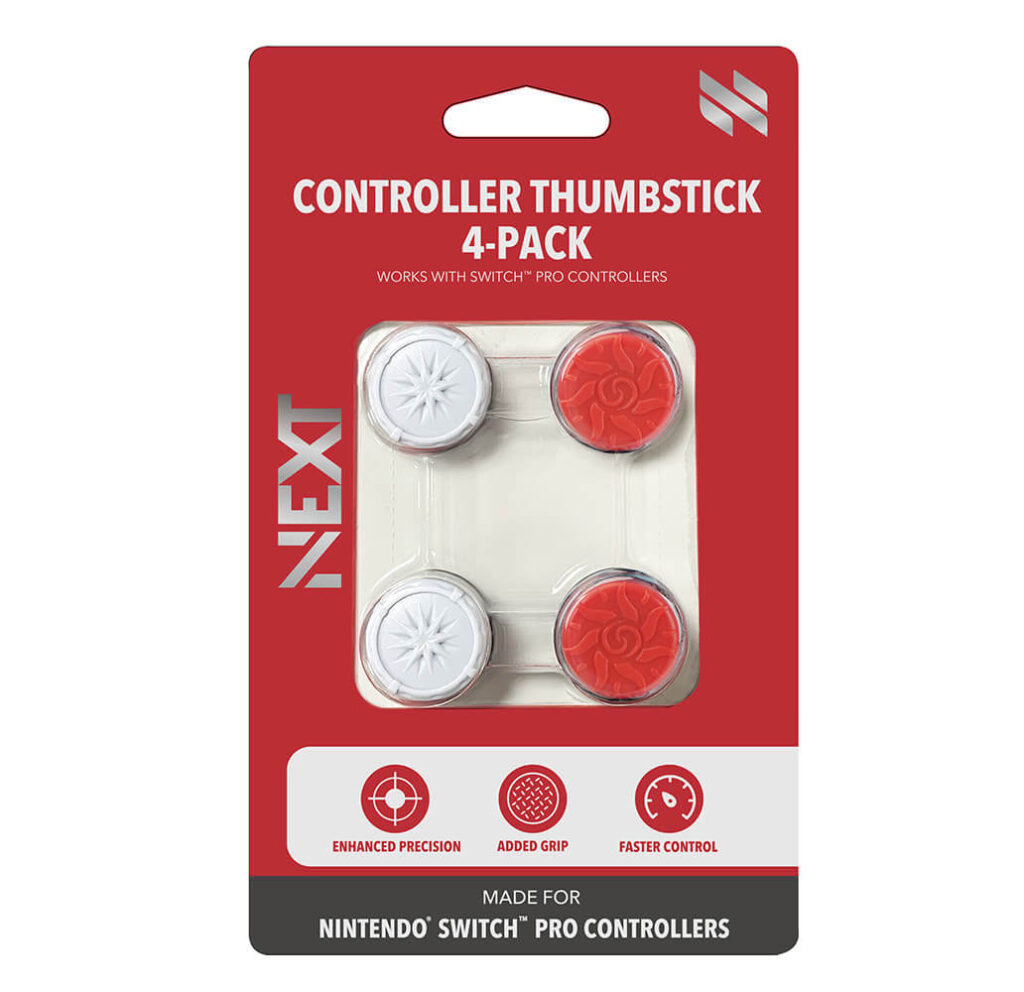 next-accessories-switch-NXNS2PTP4-packaging-2 (1)