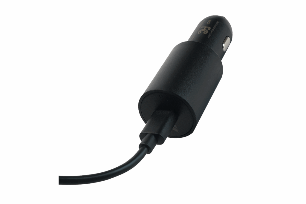 next-accessories-switch-NXNS2PWRK-57561266 (1)