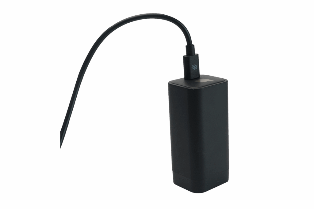next-accessories-switch-NXNS2PWRK-57561267 (1)