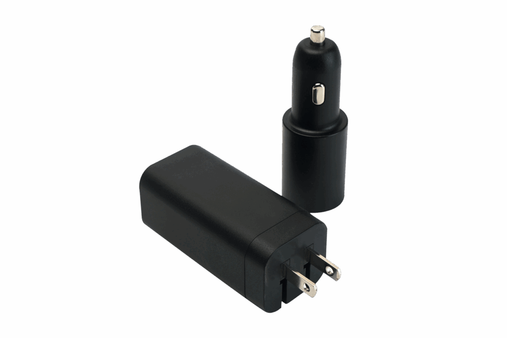 next-accessories-switch-NXNS2PWRK-57561268 (1)