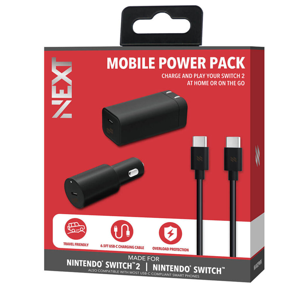 next-accessories-switch-NXNS2PWRK-package-1 (1)