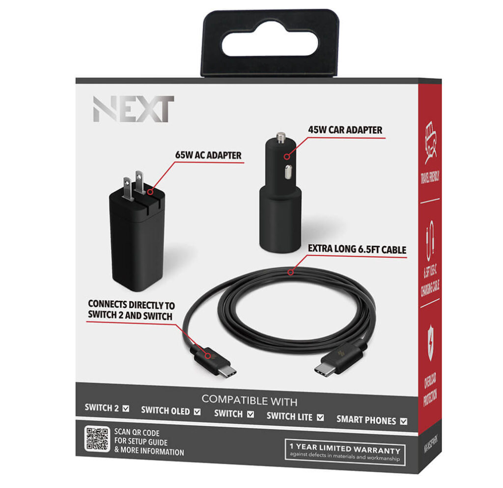 next-accessories-switch-NXNS2PWRK-package-2 (1)