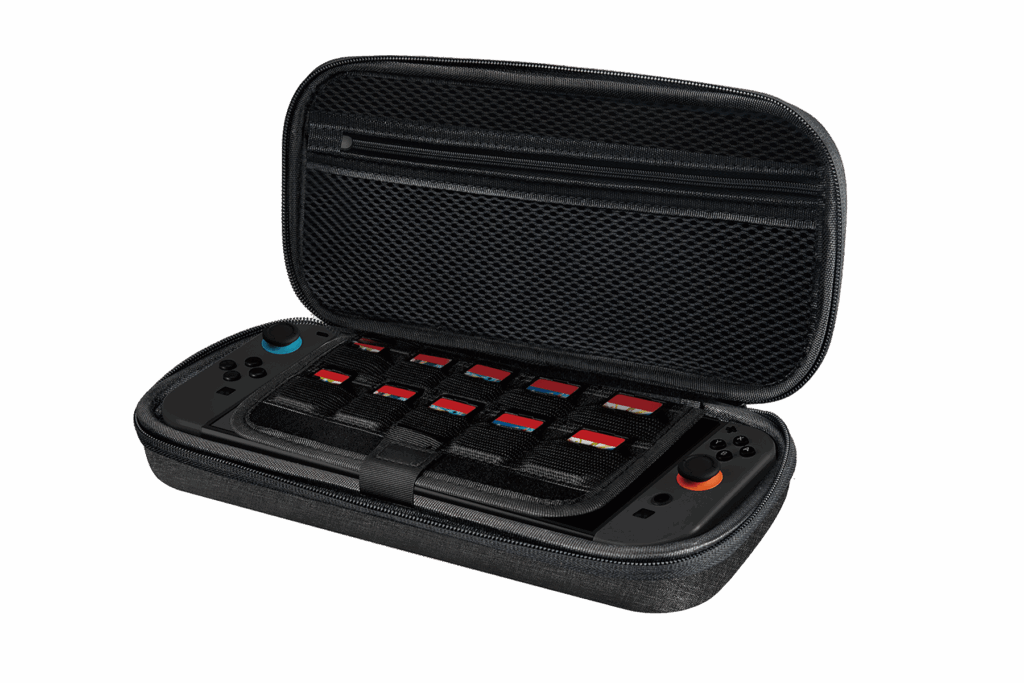 next-accessories-switch-NXNS2SK24-57561461 (1)