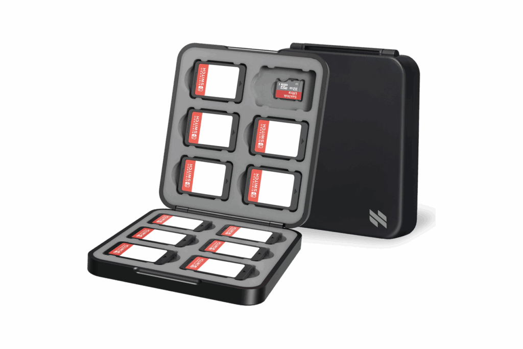 next-accessories-switch-NXNS2SK24-57561474 (1)