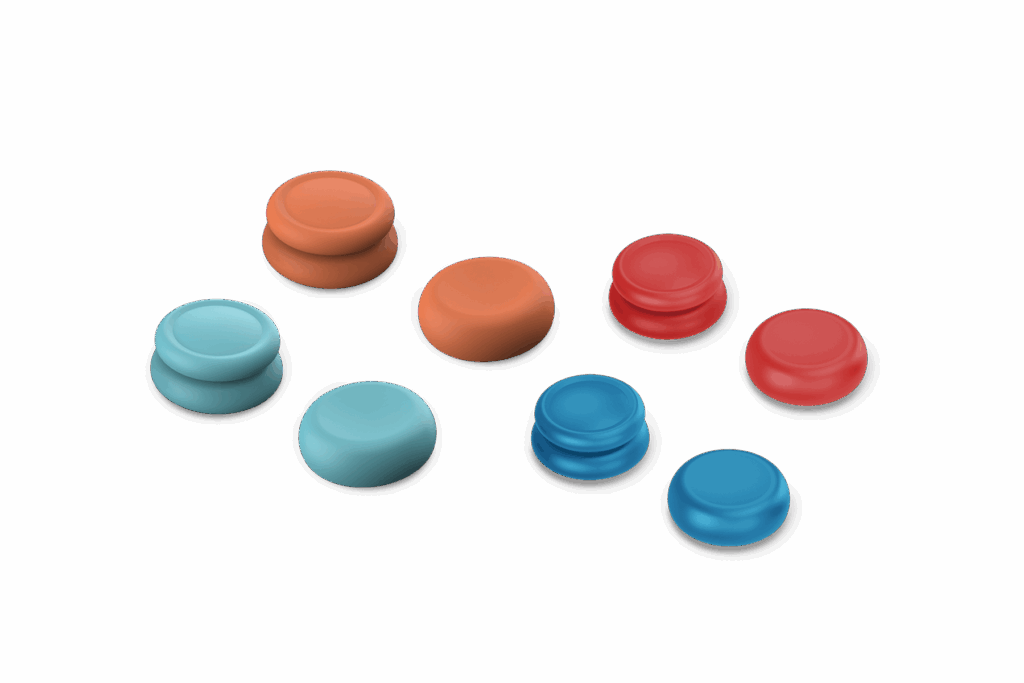 next-accessories-switch-NXNS2SK24-57561475 (1)