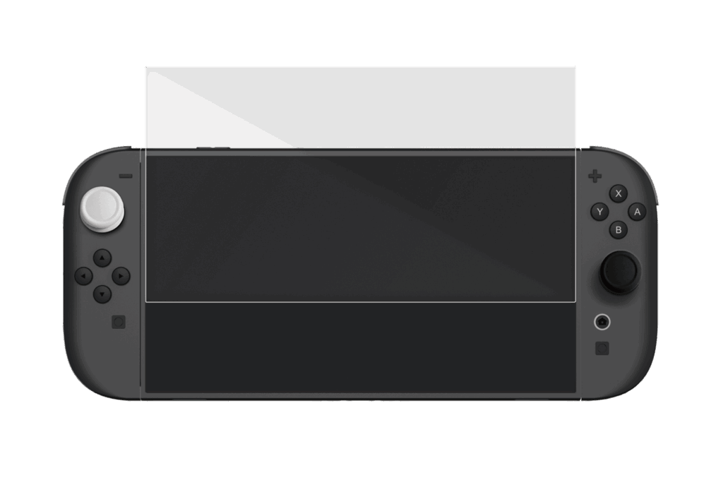 next-accessories-switch-NXNS2SK24-57561476 (1)