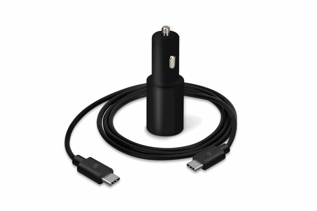 next-accessories-switch-NXNS2SK24-57561480 (1)