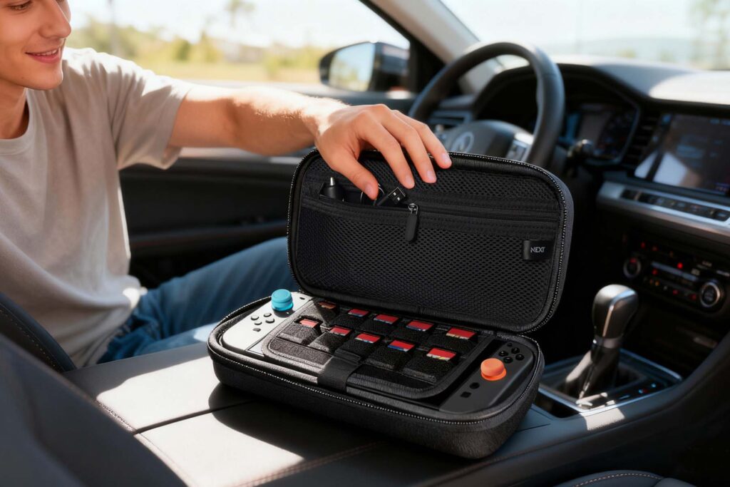 next-accessories-switch-NXNS2SK24-lifestyle-1 (1)