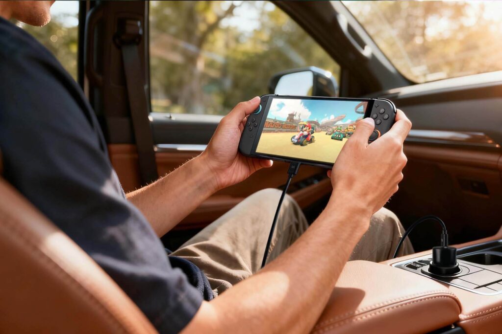 next-accessories-switch-NXNS2SK24-lifestyle-2 (1)