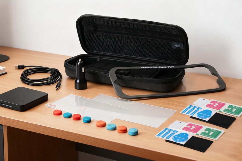 next-accessories-switch-NXNS2SK24-lifestyle-3 (1)