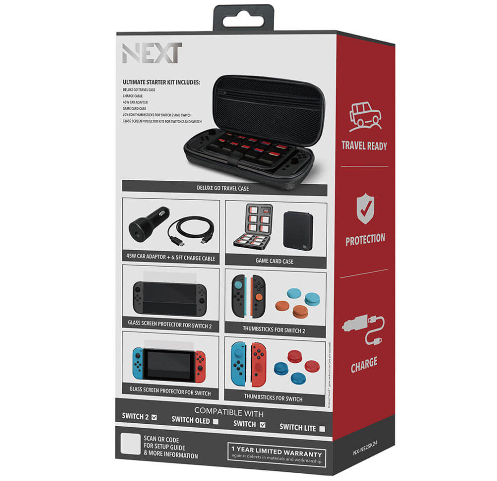 next-accessories-switch-NXNS2SK24-packaging-1 (1)