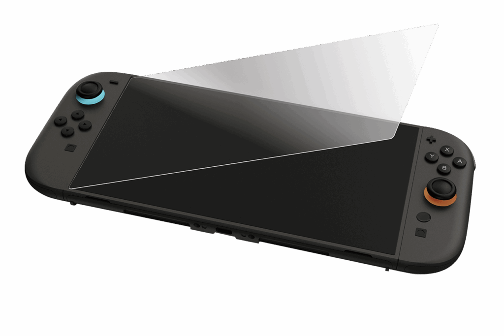 next-accessories-switch-NXNS2SP2-57561160 (1)