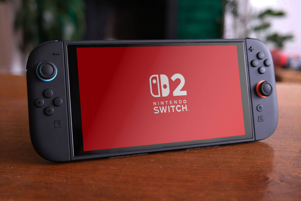 next-accessories-switch-NXNS2SP2-lifestyle-1 (1)