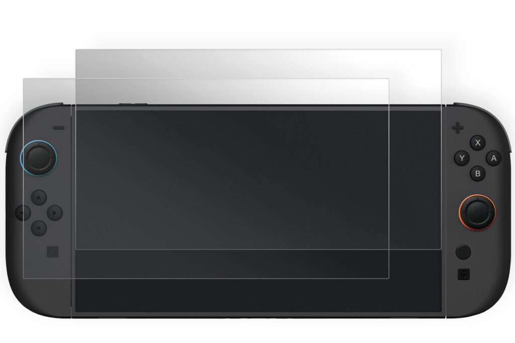 next-accessories-switch-NXNS2SP2-lifestyle-3 (1)