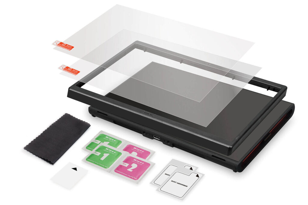 next-accessories-switch-NXNS2SP2-lifestyle-4 (1)