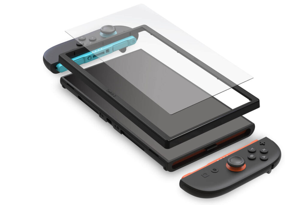 next-accessories-switch-NXNS2SP2-lifestyle-5 (1)