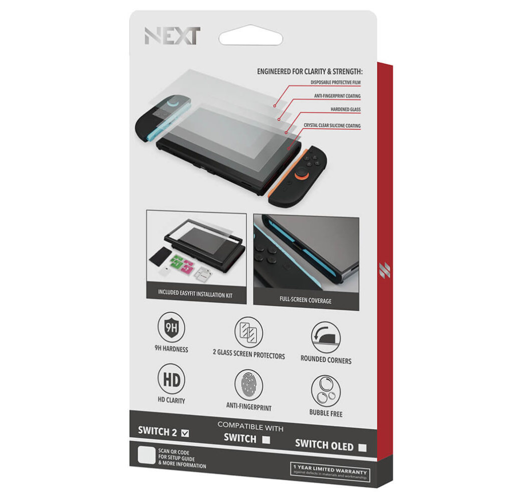 next-accessories-switch-NXNS2SP2-package-1 (1)