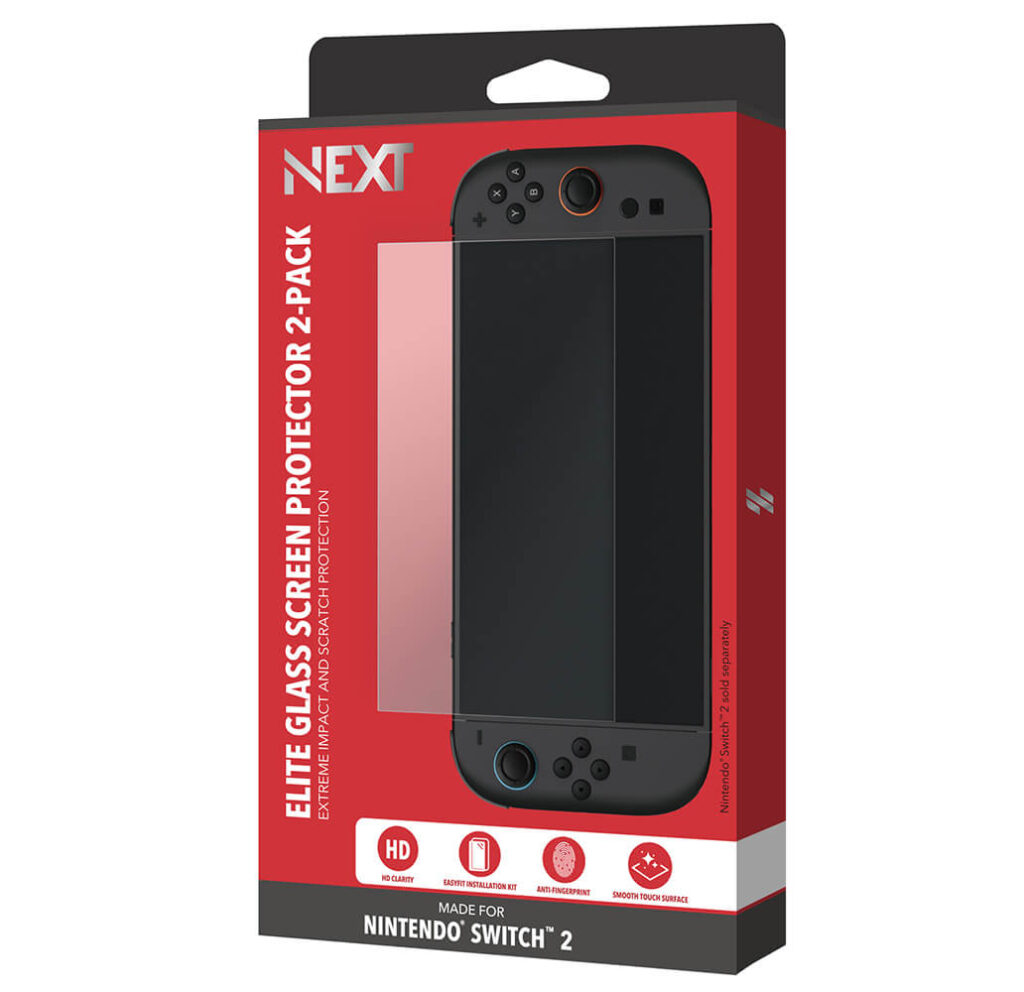 next-accessories-switch-NXNS2SP2-package-2 (1)