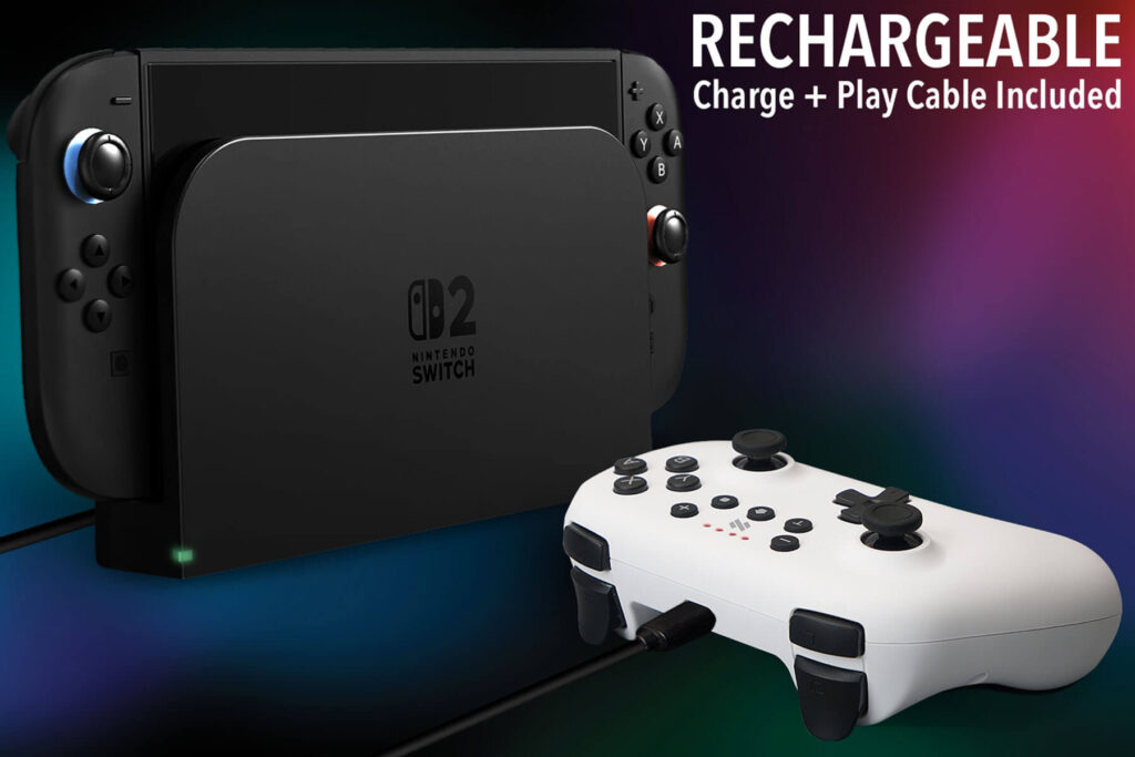 next-accessories-switch-NXNS2WPC2P-173890099 (1)