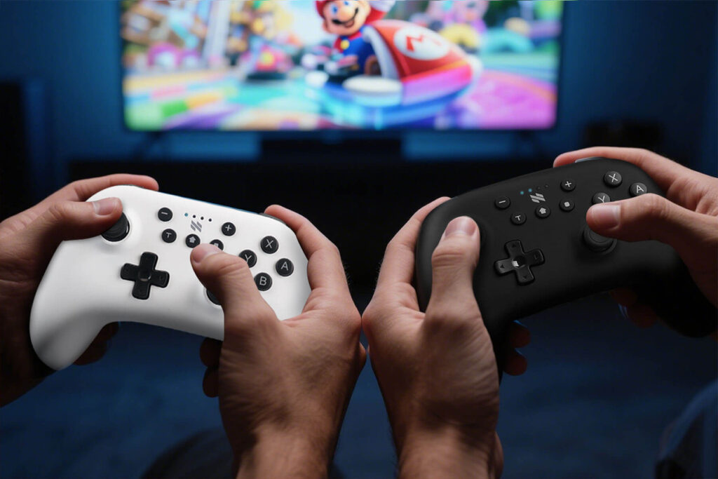 next-accessories-switch-NXNS2WPC2P-lifestyle-1 (1)