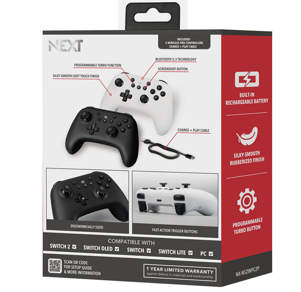 next-accessories-switch-NXNS2WPC2P-package-1 (1)