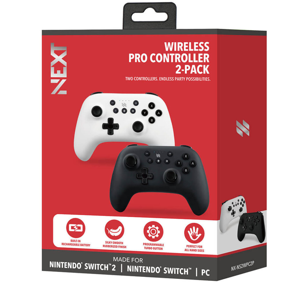 next-accessories-switch-NXNS2WPC2P-package-2 (1)