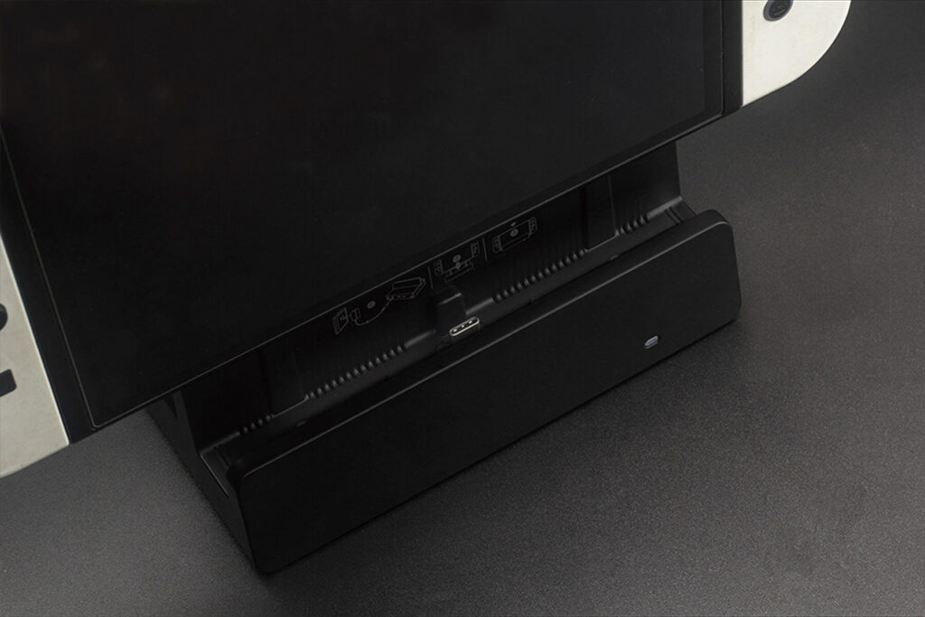 next-accessories-switch-NXNSDKHU-54184968 (1)