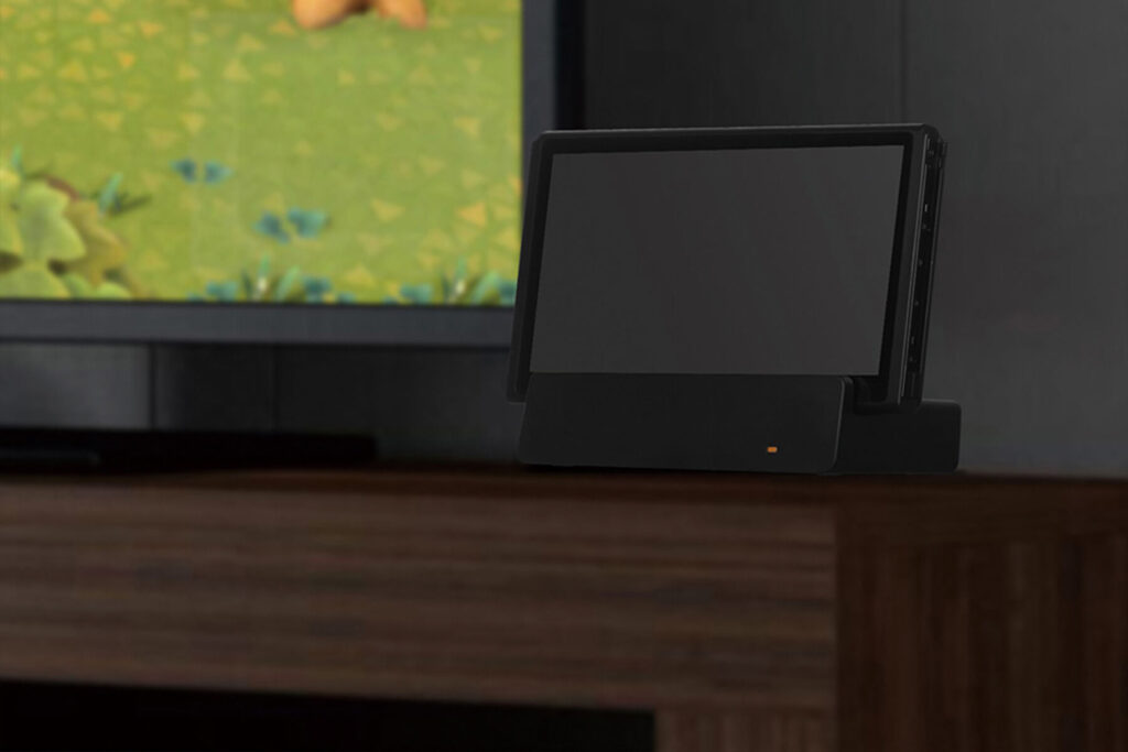 next-accessories-switch-NXNSDKHU-54184970 (1)