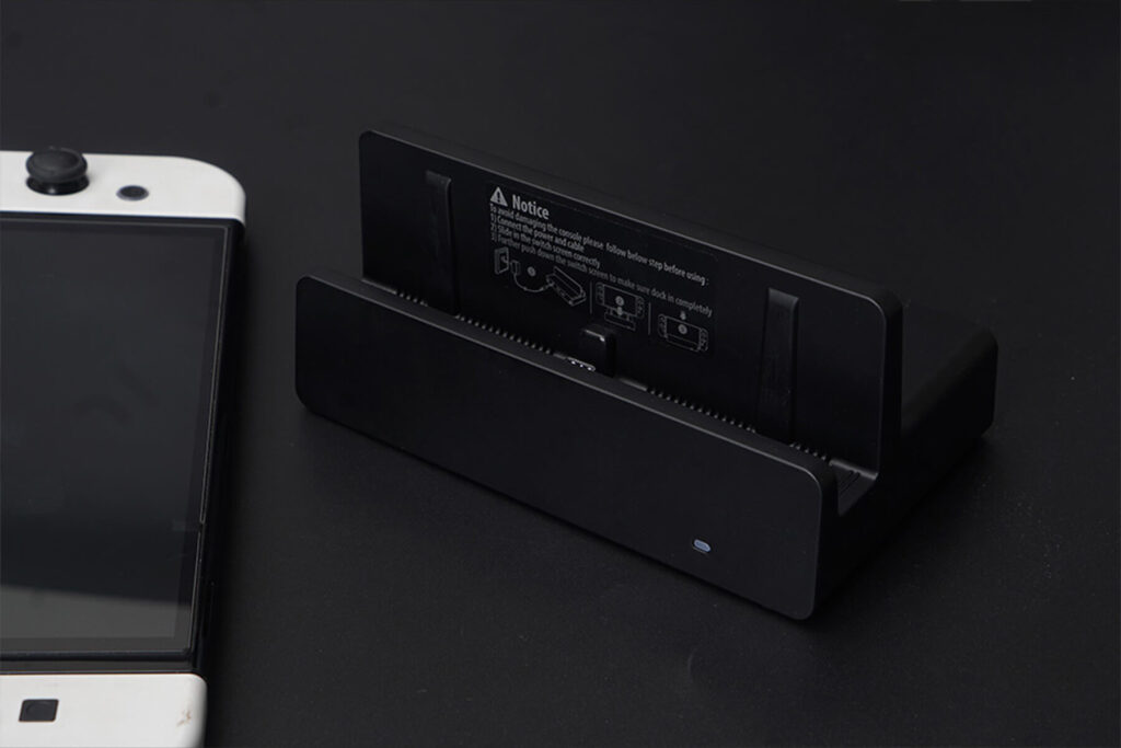 next-accessories-switch-NXNSDKHU-54184971 (1)