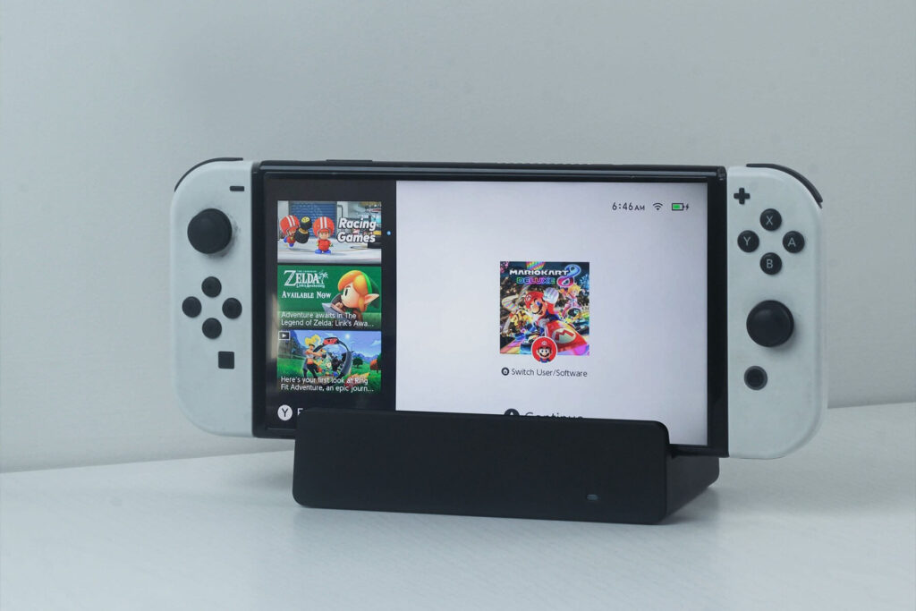 next-accessories-switch-NXNSDKHU-54185595 (1)