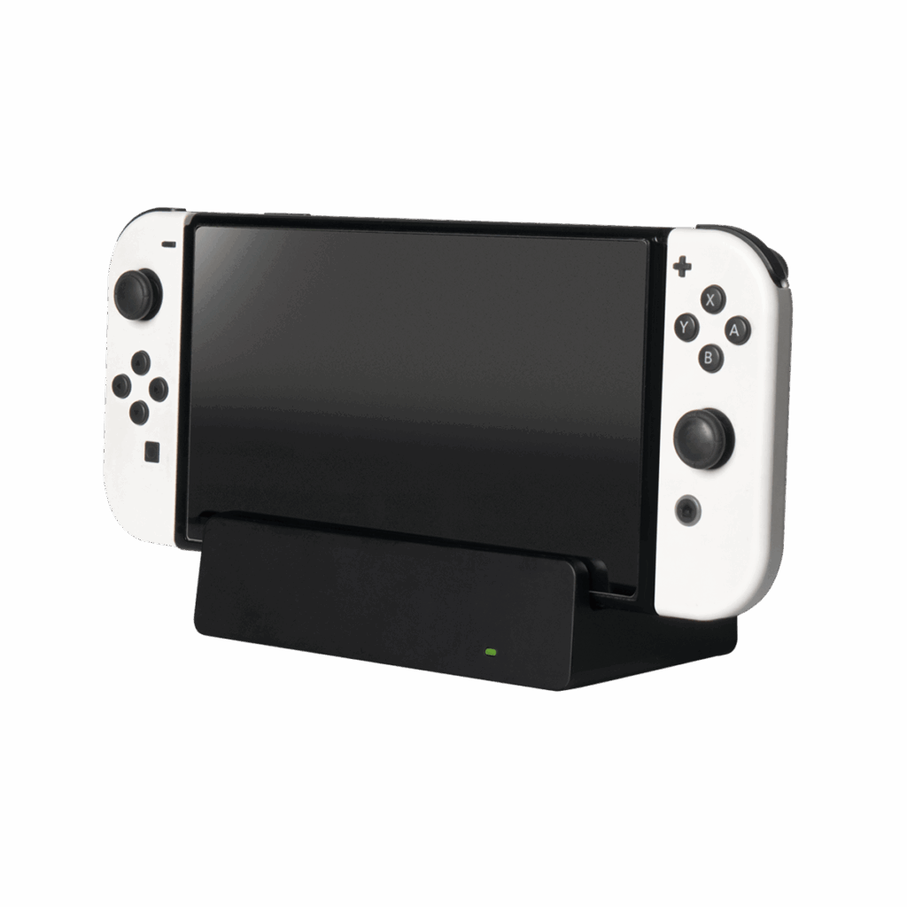 next-accessories-switch-NXNSDKHU-54185704-feature (1)