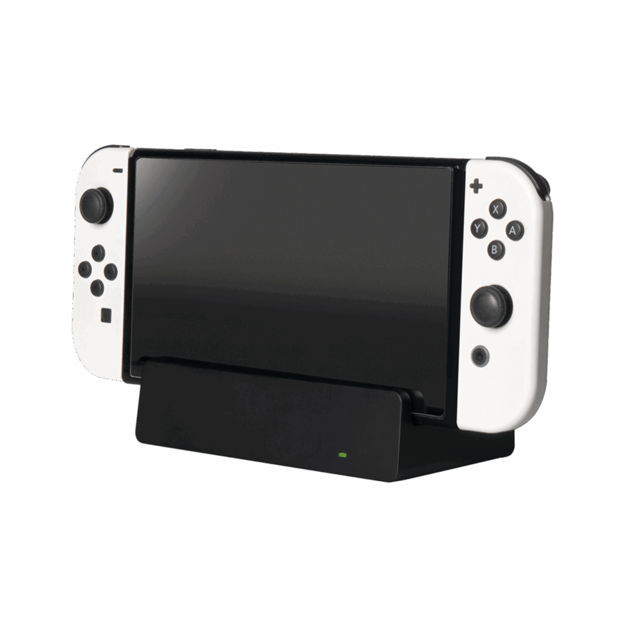 Tv Dock Kit For Nintendo Switch | Switch Oled