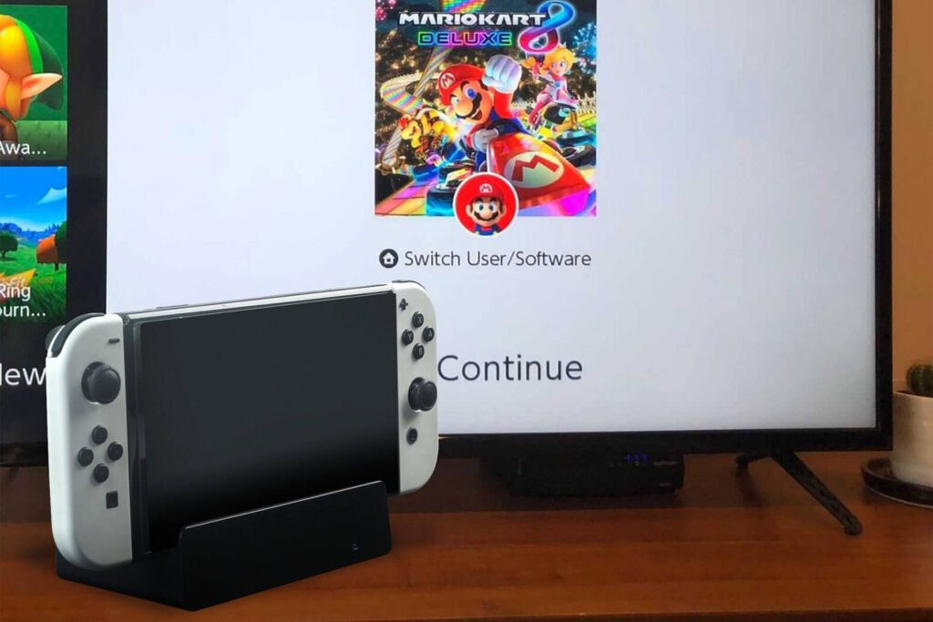 next-accessories-switch-NXNSDKHU-54187184 (1)