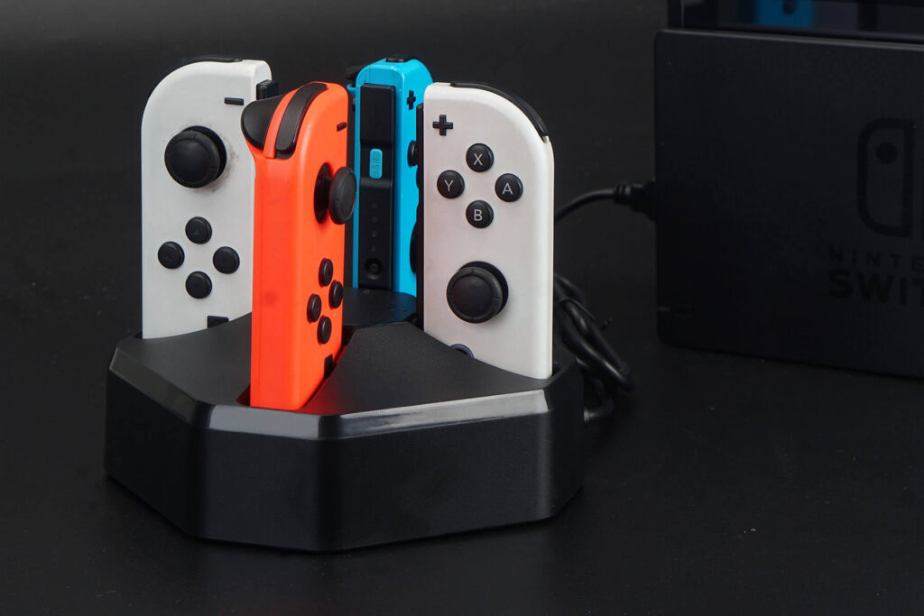 next-accessories-switch-NXNSJCCS-54196625 (1)