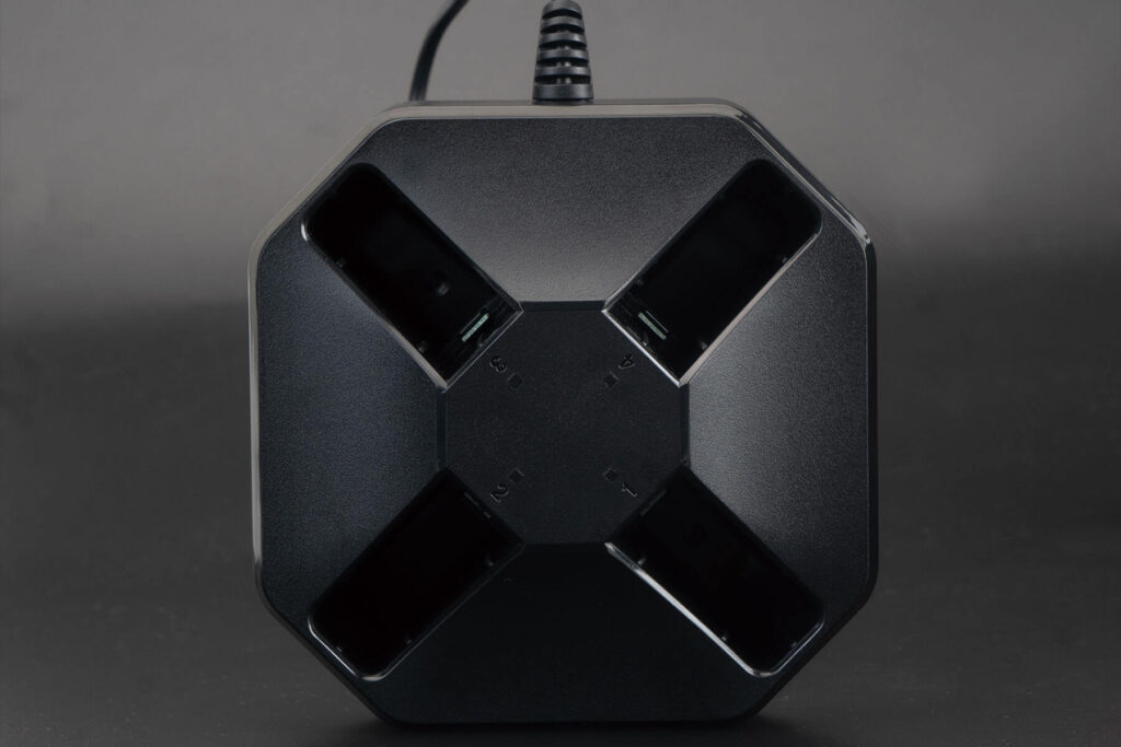 next-accessories-switch-NXNSJCCS-54196638 (1)