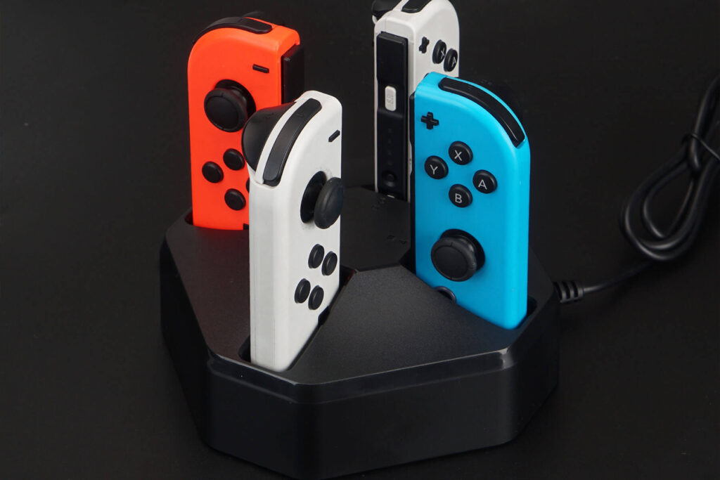 next-accessories-switch-NXNSJCCS-54196658 (1)