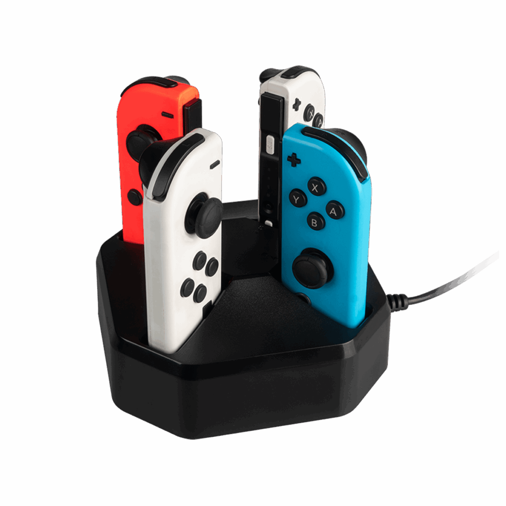 next-accessories-switch-NXNSJCCS-54196660 (1)